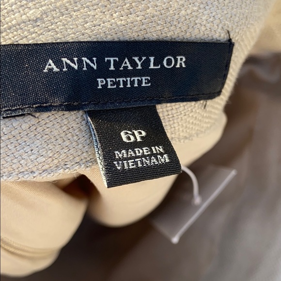 Skirt - Picture 7 of 9